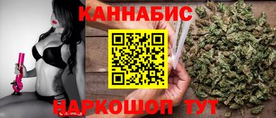 ECSTASY Дубна