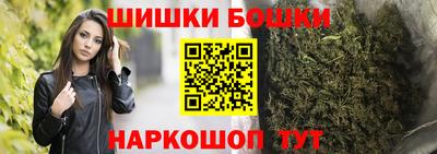 ECSTASY Дубна