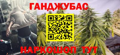 кокс Донской