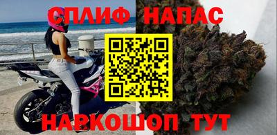 кокс Донской