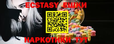 кокс Донской