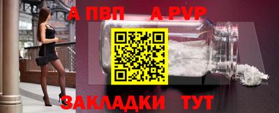кокс Донской