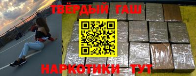 кокс Донской