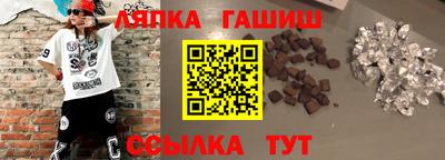ECSTASY Дубна