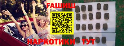 ECSTASY Дубна
