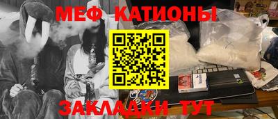 кокс Донской