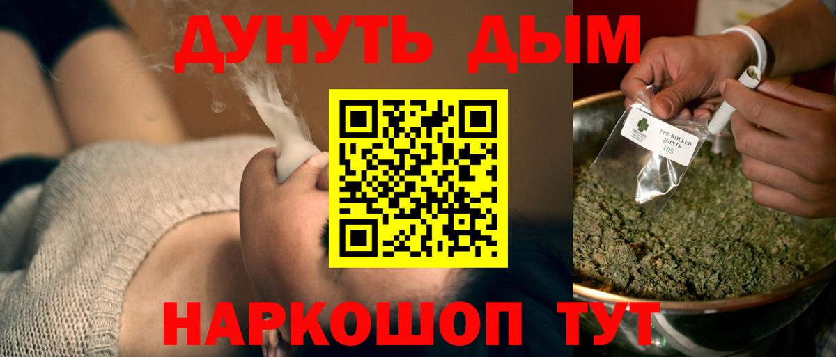 Бошки марихуана планчик  Марихуана план  Миллерово  Марихуана OG Kush  Вход с VPN 